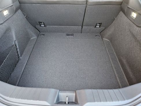 New 2026 Acura Integra A-Spec image 30