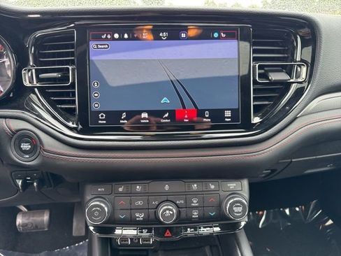 Used 2023 Dodge Durango R/T AWD/4WD image 30