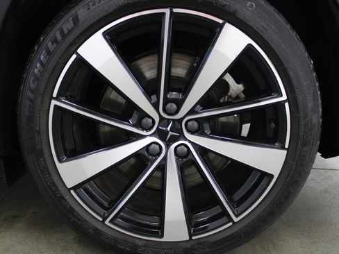 Used 2021 Polestar Polestar 2 image 9