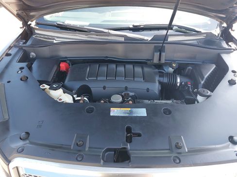 Used 2015 GMC Acadia Denali image 33