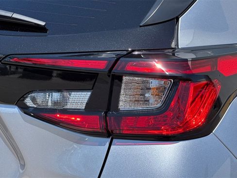 New 2025 Subaru Crosstrek 2.5i Sport w/ Crosstrek Mirror Package image 33