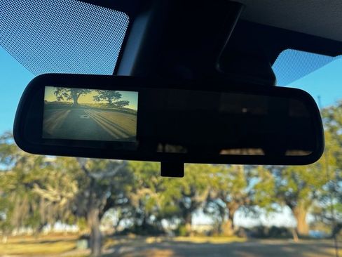 Used 2020 Chevrolet Express 3500 LT w/ LT Preferred Equipment Group image 27