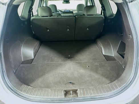 Used 2019 Hyundai Santa Fe SE FWD image 27
