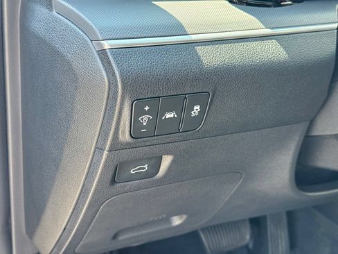 Used 2024 Kia K5 GT-Line FWD image 39