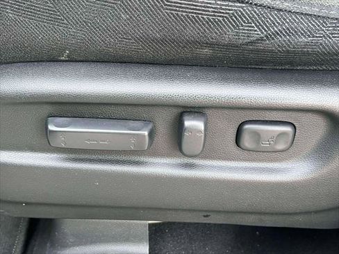 Used 2020 Honda Pilot EX image 19