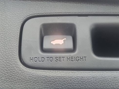 Certified 2023 Honda CR-V Sport Touring image 24