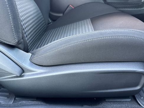 Used 2023 Dodge Challenger GT image 22