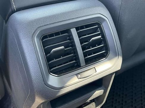 Used 2023 Volkswagen Tiguan S FWD image 20