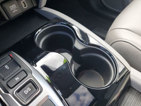 Used 2019 Honda Pilot Touring image 28