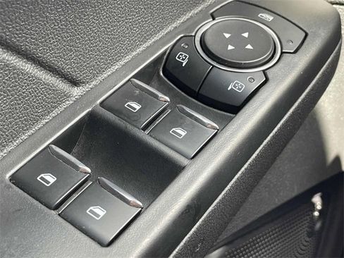 Used 2024 Ford Escape ST-Line image 15