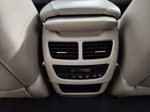 Used 2015 Acura MDX FWD w/ Technology Package image 31