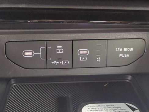 New 2026 Kia K5 GT-Line FWD image 18