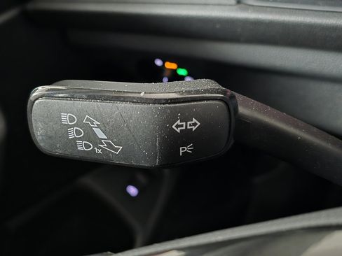 Used 2019 Volkswagen Jetta SE image 27