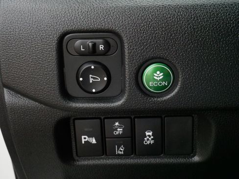 Used 2022 Honda Passport EX-L image 29