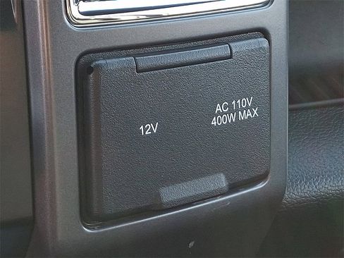 Used 2016 Ford F150 XLT w/ Equipment Group 301A Mid image 27