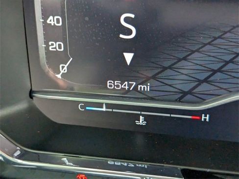 Used 2023 GMC Sierra 1500 SLT w/ SLT Premium Plus Package image 26