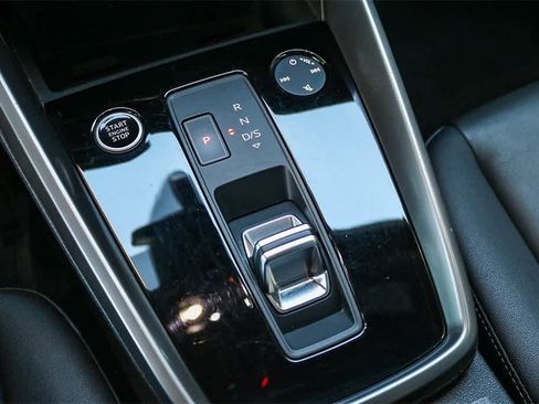 Used 2023 Audi A3 2.0T Premium image 19