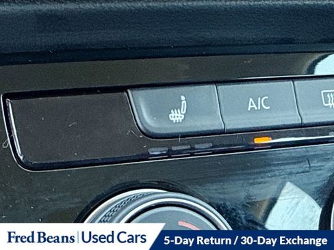Used 2024 Volkswagen Taos S AWD/4WD image 26