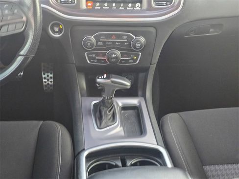 Used 2020 Dodge Charger Scat Pack image 17