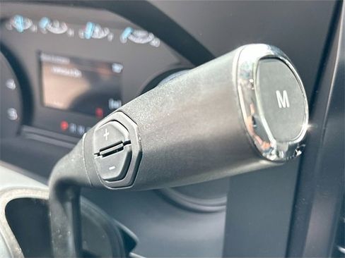 New 2025 Ford F550 4x4 Crew Cab Super Duty image 10