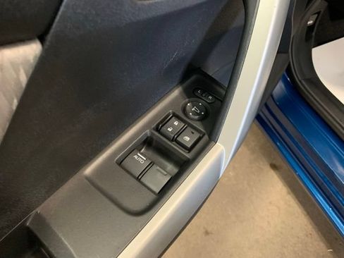 Used 2014 Honda Civic LX image 20