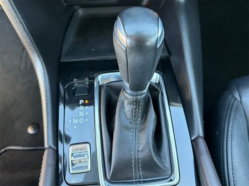 Used 2017 MAZDA MAZDA3 Touring image 29