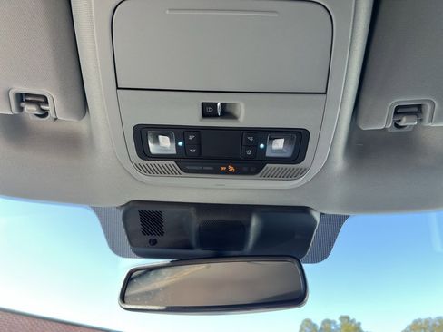 New 2026 Ford F150 XLT image 45