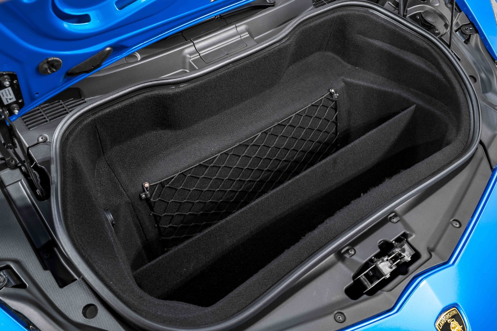 Used 2022 Lamborghini Aventador LP 780-4 Ultimae AWD/4WD image 46