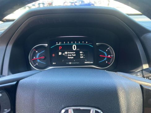 Used 2021 Honda Pilot Touring image 26