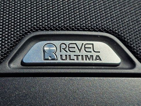 Used 2016 Lincoln MKX Reserve w/ Luxury Package image 11