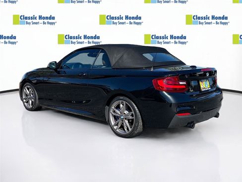 Used 2017 BMW M240i M240i image 5