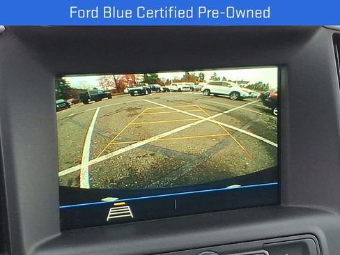 Used 2019 GMC Terrain SLE w/ Driver Convenience Package image 19