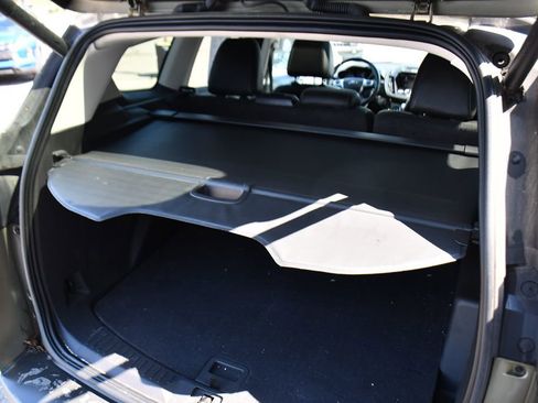 Used 2014 Ford Escape Titanium FWD image 20