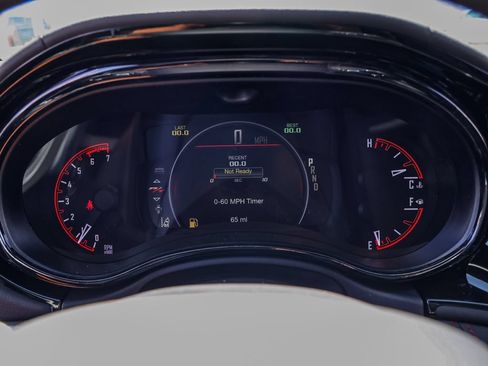 New 2026 Dodge Durango GT AWD/4WD image 40