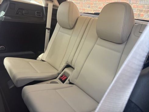 Used 2023 Mercedes-Benz GLE 580 4MATIC image 6