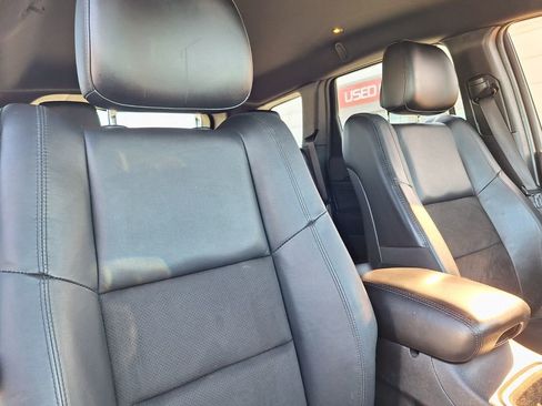 Used 2021 Jeep Grand Cherokee Laredo X image 24