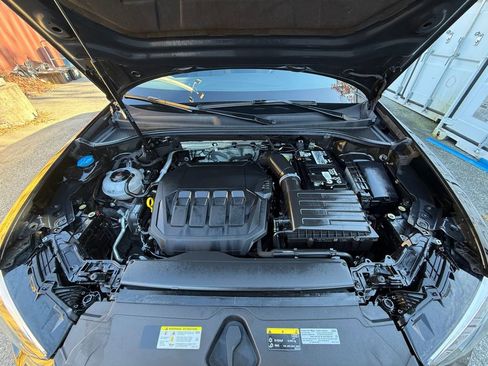 Used 2022 Audi Q3 2.0T Premium w/ Convenience Package image 26