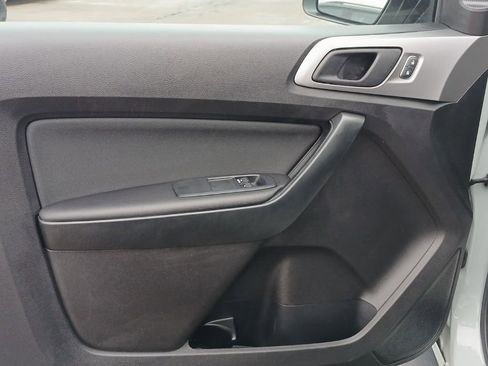 Used 2021 Ford Ranger XL w/ Equipment Group 101A High image 23