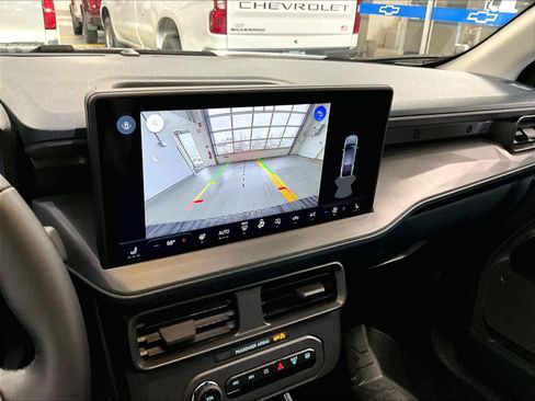 Used 2025 Ford Maverick XLT w/ XLT Luxury Package image 19