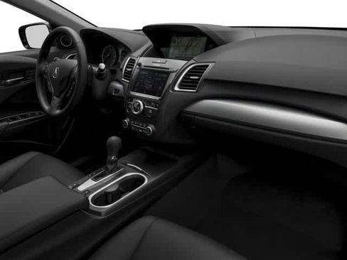 Used 2016 Acura RDX AWD w/ Advance Package image 18