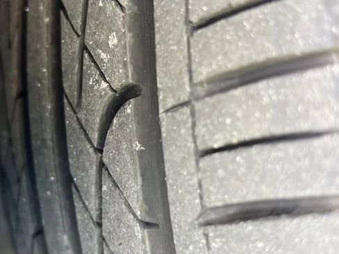 Used 2010 Dodge Challenger SRT8 w/ SRT Option Group II image 28