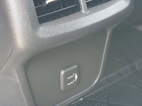 Certified 2023 Chevrolet Equinox LT image 11