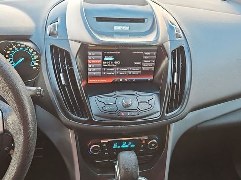 Used 2013 Ford Escape SE FWD image 14