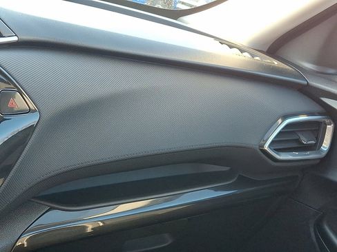 Used 2021 Chevrolet TrailBlazer LT w/ Sun and Liftgate Package image 31