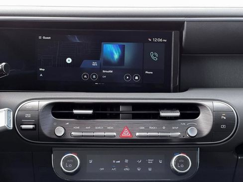 New 2026 Hyundai Palisade SEL image 20