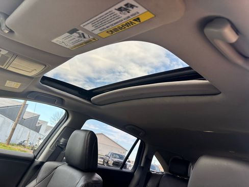 Used 2018 Acura RDX AWD w/ Advance Package image 25