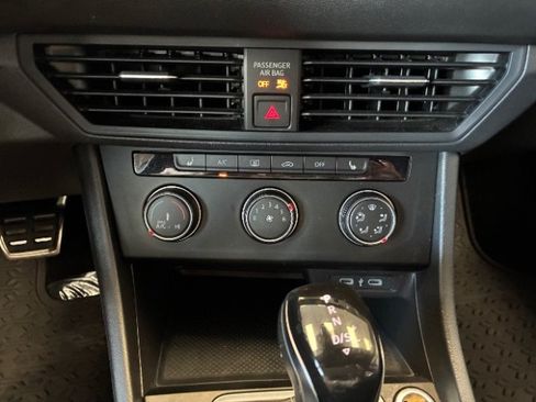 Used 2024 Volkswagen Jetta Sport FWD image 22