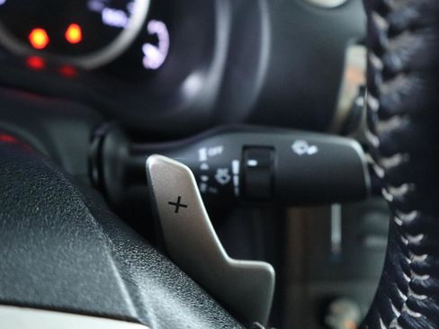 Used 2016 Lexus IS 200t RWD image 24