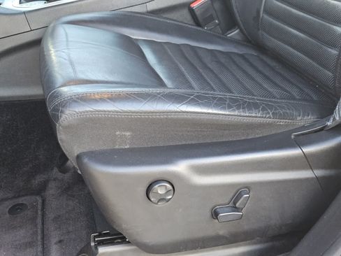 Used 2018 Jeep Grand Cherokee Limited RWD image 23