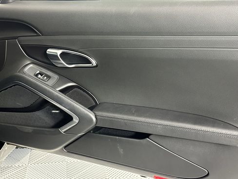 Used 2018 Porsche 911 Carrera RWD image 30